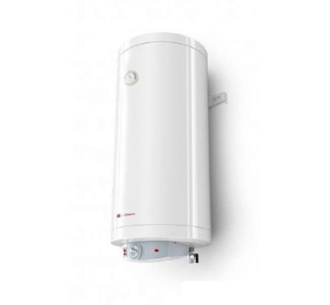 Бойлер Hi-Therm Long Life VBO 50L DRY SL (303192) фото